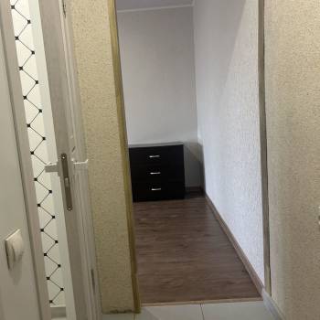 Продается 1-комнатная квартира, 26 м²