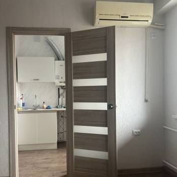 Продается 1-комнатная квартира, 26 м²