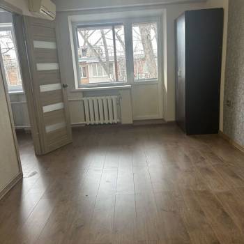 Продается 1-комнатная квартира, 26 м²