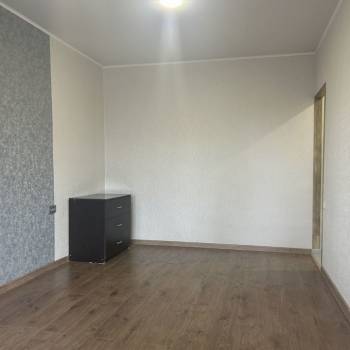 Продается 1-комнатная квартира, 26 м²