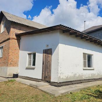 Продается Дом, 108 м²