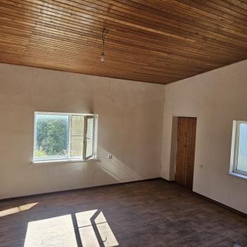 Продается Дом, 108 м²