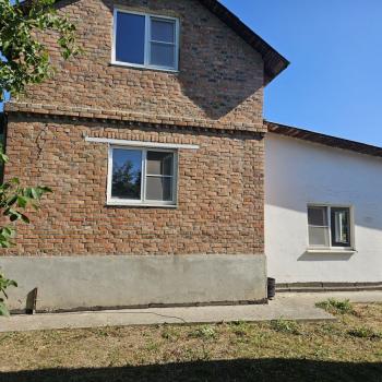 Продается Дом, 108 м²