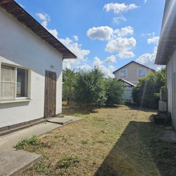 Продается Дом, 108 м²