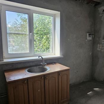 Продается Дом, 108 м²
