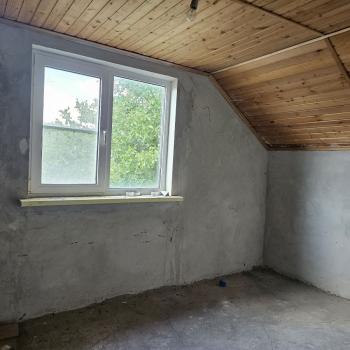 Продается Дом, 108 м²