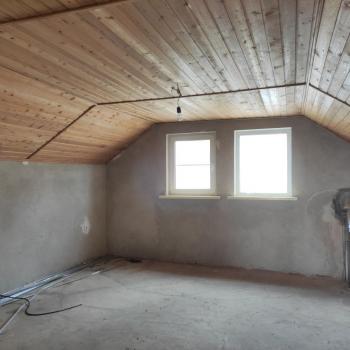 Продается Дом, 108 м²