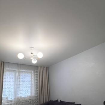 Сдается 1-комнатная квартира, 30,1 м²