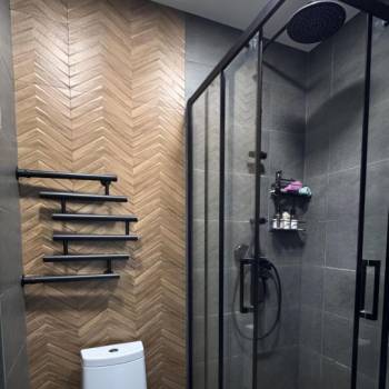 Сдается 1-комнатная квартира, 30,1 м²