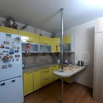 Сдается Комната, 17 м²