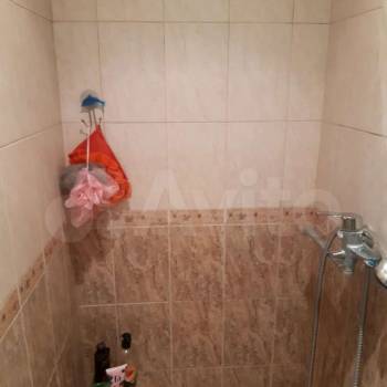 Сдается Комната, 17 м²