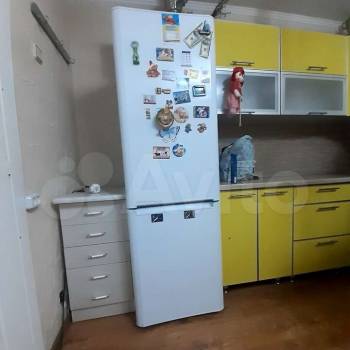 Сдается Комната, 17 м²