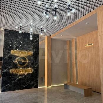 Продается 2-х комнатная квартира, 57,5 м²