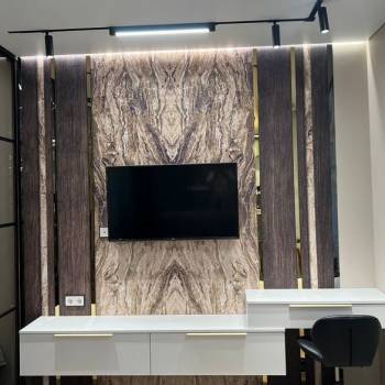 Продается 1-комнатная квартира, 38 м²