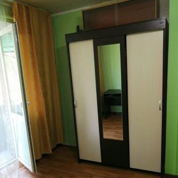 Сдается 1-комнатная квартира, 23 м²