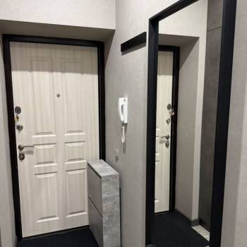 Продается 1-комнатная квартира, 47 м²