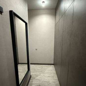 Продается 1-комнатная квартира, 47 м²