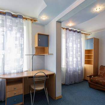 Продается 3-х комнатная квартира, 58,1 м²