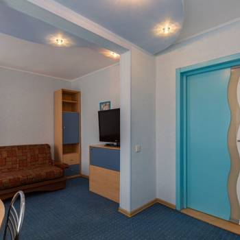 Продается 3-х комнатная квартира, 58,1 м²