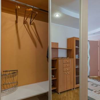 Продается 3-х комнатная квартира, 58,1 м²