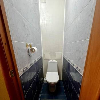 Продается 2-х комнатная квартира, 50 м²
