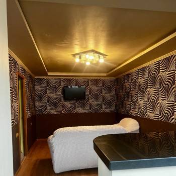 Продается 2-х комнатная квартира, 50 м²