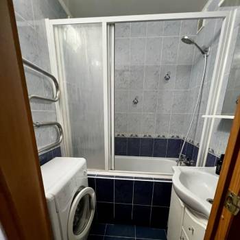 Продается 2-х комнатная квартира, 50 м²