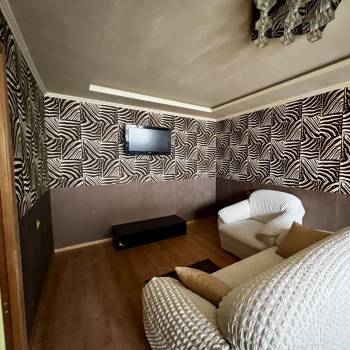 Продается 2-х комнатная квартира, 50 м²