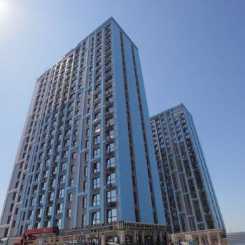 Продается Нежилое помещение, 42 м²