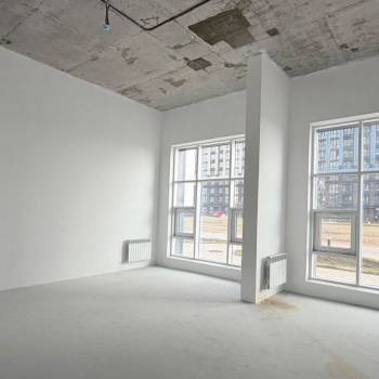 Продается Нежилое помещение, 42 м²