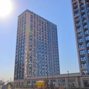 Продается Нежилое помещение, 42 м²