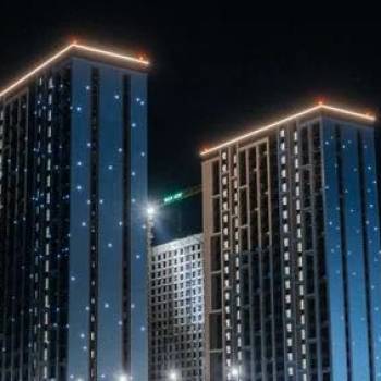 Продается Нежилое помещение, 42 м²