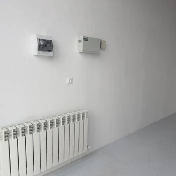 Продается Нежилое помещение, 42 м²