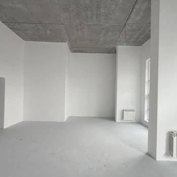 Продается Нежилое помещение, 42 м²