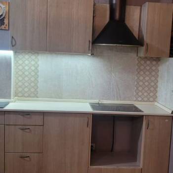 Продается 1-комнатная квартира, 40 м²