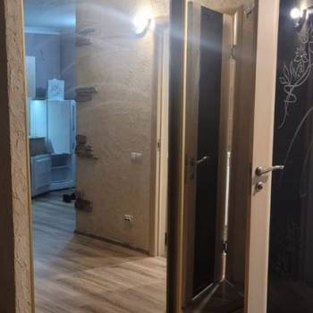 Продается 1-комнатная квартира, 40 м²