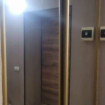 Продается 1-комнатная квартира, 40 м²