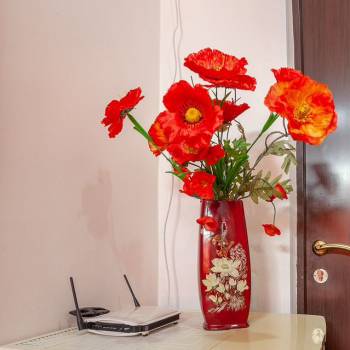 Сдается 1-комнатная квартира, 27 м²