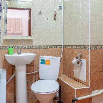 Сдается 1-комнатная квартира, 27 м²