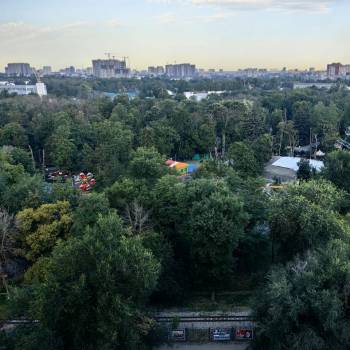 Сдается 2-х комнатная квартира, 54,6 м²