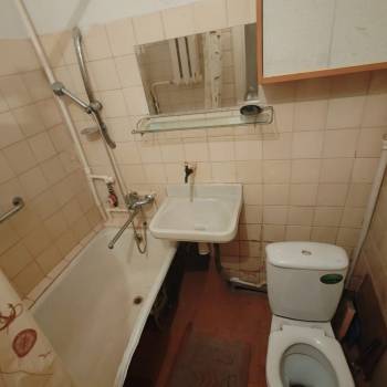 Продается 2-х комнатная квартира, 45,6 м²