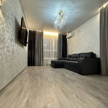 Сдается 2-х комнатная квартира, 58 м²