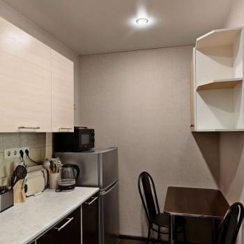 Продается 2-х комнатная квартира, 34,6 м²