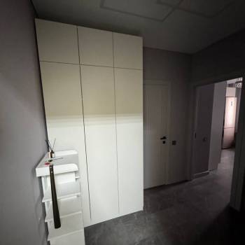 Сдается 1-комнатная квартира, 39,4 м²