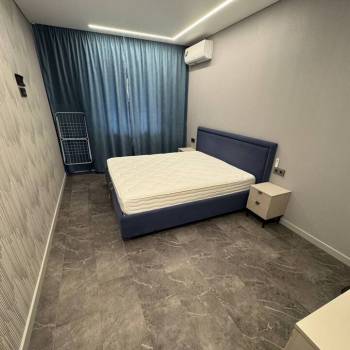 Сдается 1-комнатная квартира, 39,4 м²