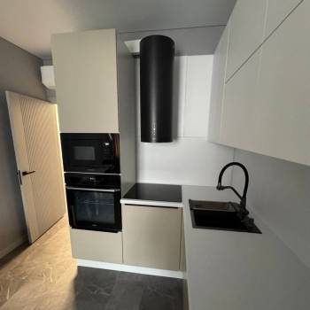 Сдается 1-комнатная квартира, 39,4 м²