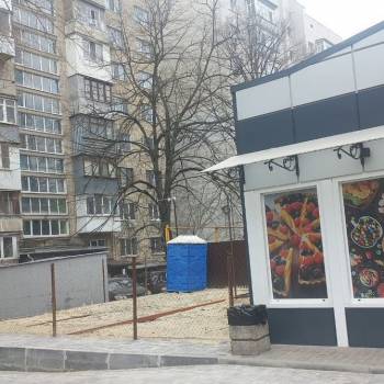 Продается Нежилое помещение, 81 м²