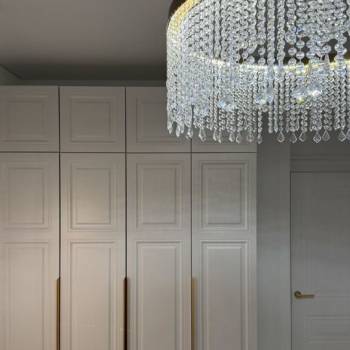 Продается 1-комнатная квартира, 38 м²