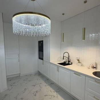 Продается 1-комнатная квартира, 38 м²