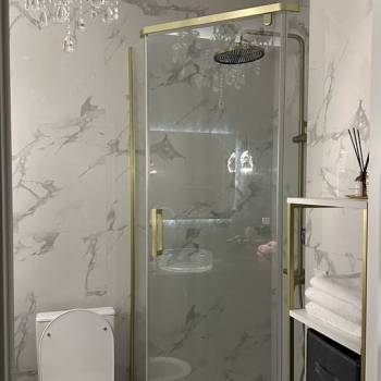 Продается 1-комнатная квартира, 38 м²